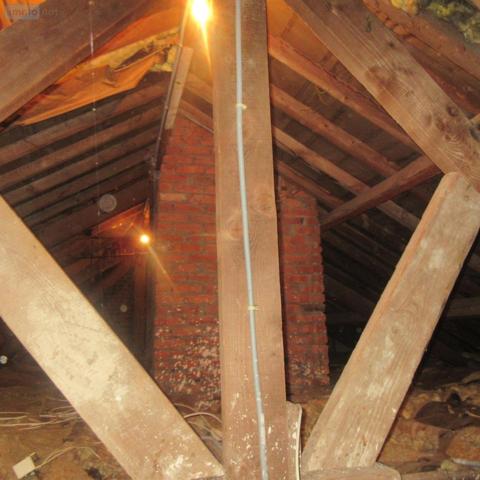 Maison à vendre à Courcelles-lès-Lens dans le Pas-de-Calais (62970), ref : 62034-4005