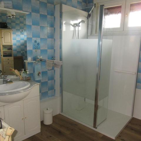 Maison à vendre à Courcelles-lès-Lens dans le Pas-de-Calais (62970), ref : 62034-4005