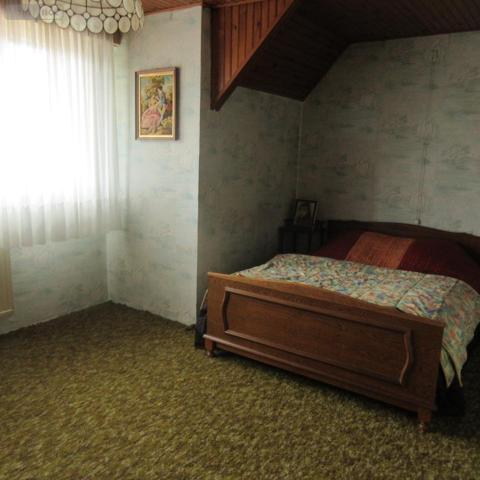 Maison à vendre à Courcelles-lès-Lens dans le Pas-de-Calais (62970), ref : 62034-4005