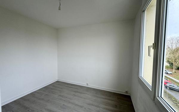 Appartement à vendre    4 pièces • 68 m2 Saint-Quentin