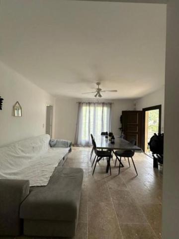 Villa indépendante avec belle vue Montagne à PALASCA