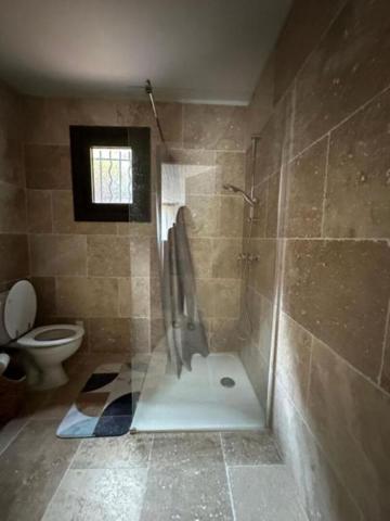 Villa indépendante avec belle vue Montagne à PALASCA