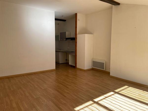 Appartement T3 dans le centre de Libourne , Libourne