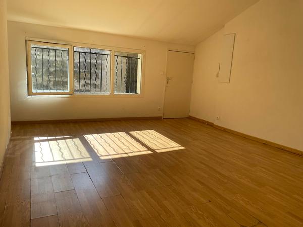 Appartement T3 dans le centre de Libourne , Libourne