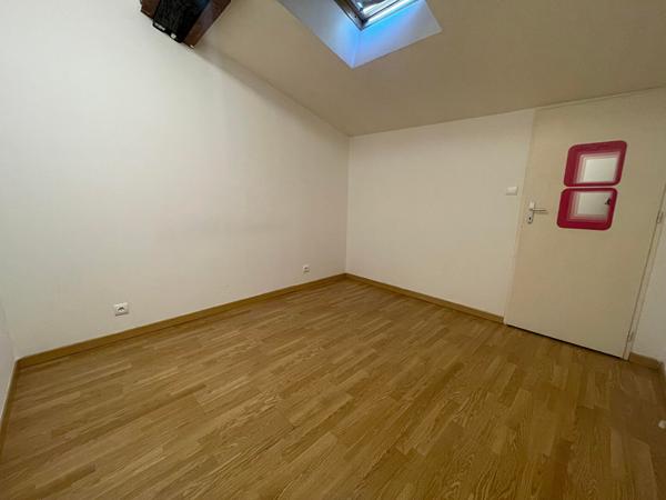 Appartement T3 dans le centre de Libourne , Libourne