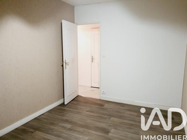 Appartement à vendre 2 pièces 46 m² Grèges