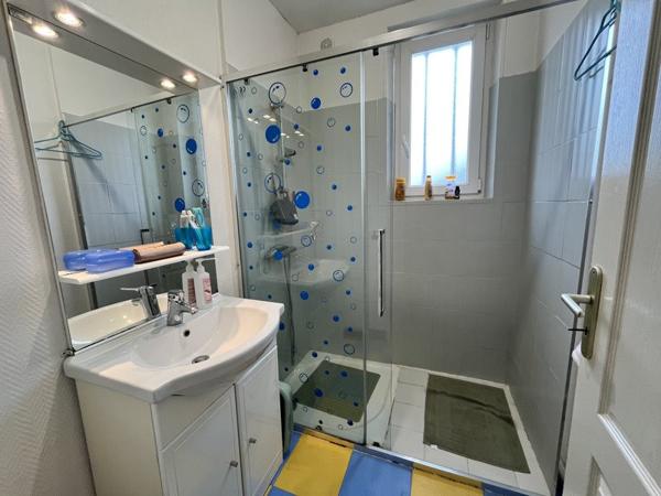 Immeuble à vendre |  Vierzon |  180 m²