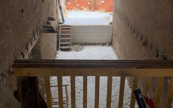 Maison à vendre    4 pièces •  Castres