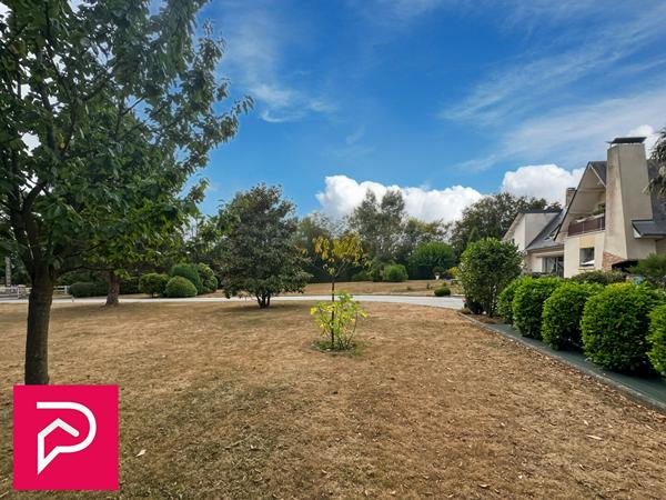 Maison 8 pièces 240 m2