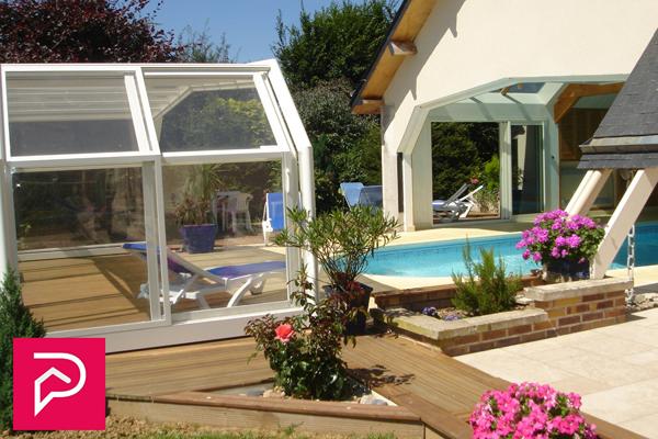 Maison 8 pièces 240 m2