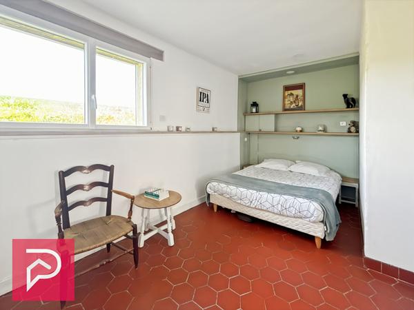 Maison 9 pièces 200 m2