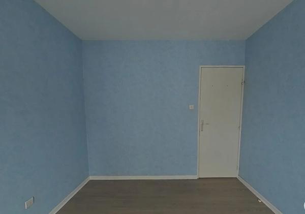APPARTEMENT T4 A LOUER - VILLEURBANNE Onze-Novembre 105.51 m 2 1 290 € charges comprises par mois