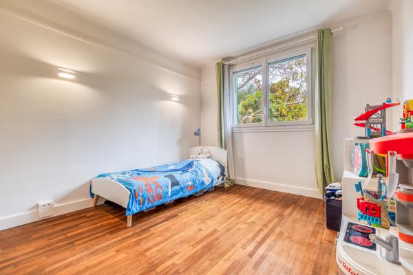 Maison 5 pièces - 131 m²