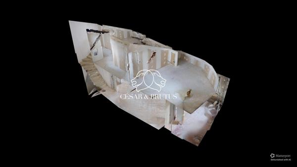 Appartement à vendre Heyrieux
