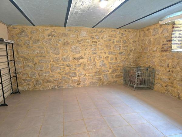 Maison Hirson 6 pièce(s) 150 m2