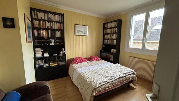 Maison Le Rheu 6 pièce(s)