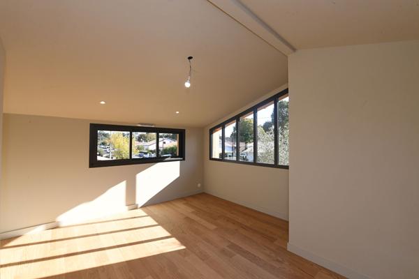 Maison Cazaux 4 pièce(s) 93 m2