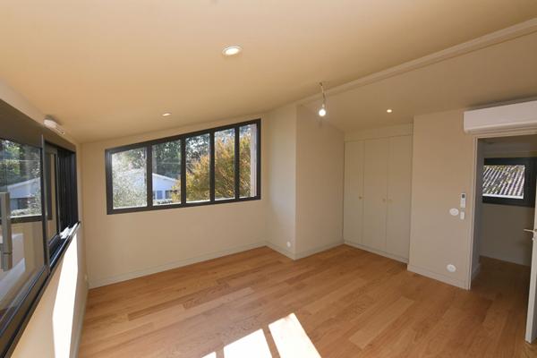 Maison Cazaux 4 pièce(s) 93 m2