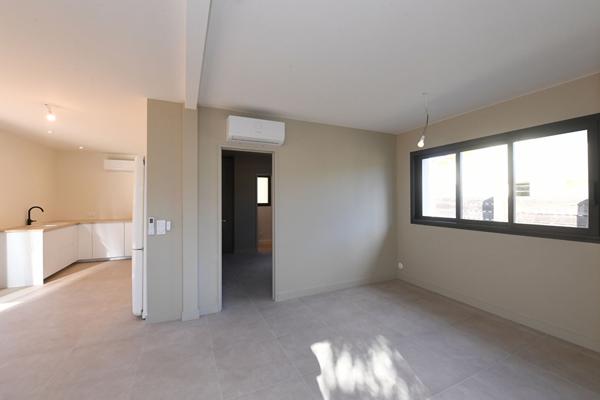 Maison Cazaux 4 pièce(s) 93 m2