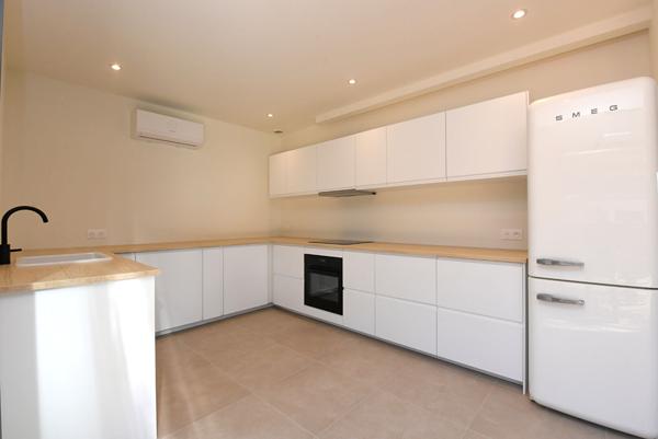 Maison Cazaux 4 pièce(s) 93 m2