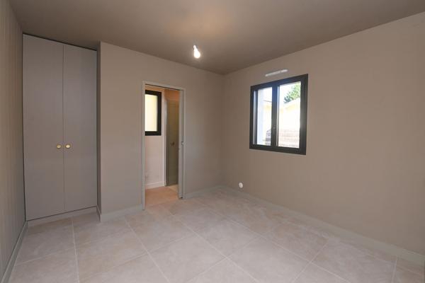 Maison Cazaux 4 pièce(s) 93 m2