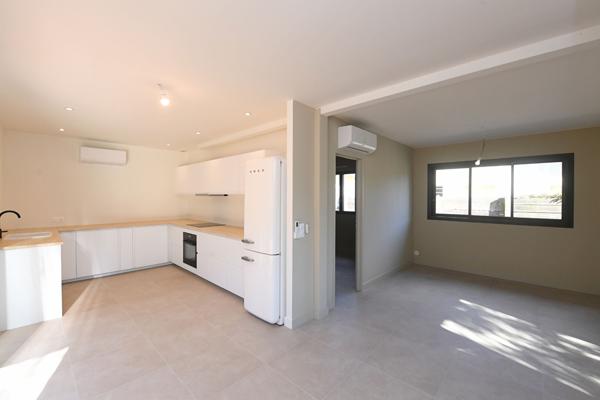 Maison Cazaux 4 pièce(s) 93 m2