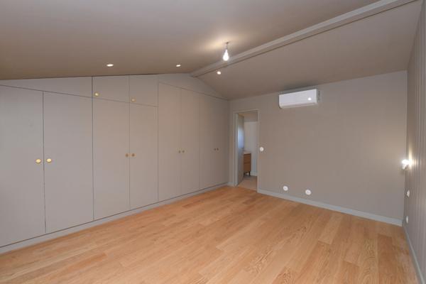 Maison Cazaux 4 pièce(s) 93 m2