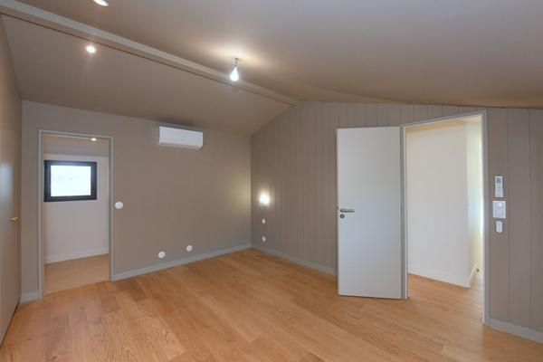 Maison Cazaux 4 pièce(s) 93 m2