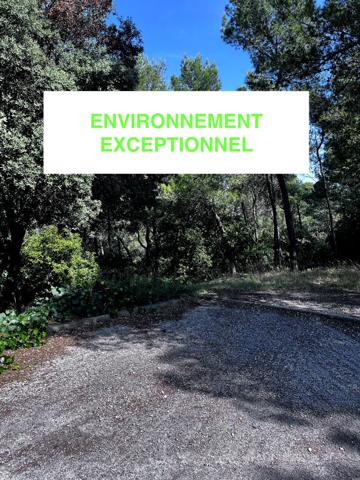 T2 NEUF DISPOSITIF BRS