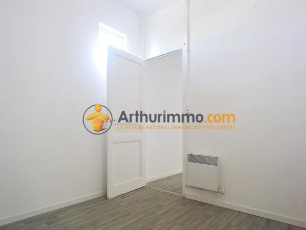 Location Appartement 2 pièces 38 m2 à Perpignan