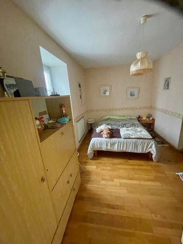 A VENDRE MARSILLY MAISON 171 m2 4 CHAMBRES AVEC JARDIN ,  Marsilly