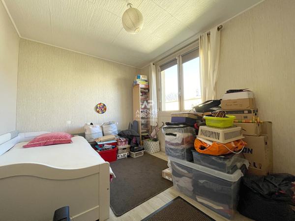 Vélizy-Villacoublay - Maison 6 pièces. €787 950 ** - Référence 665-C