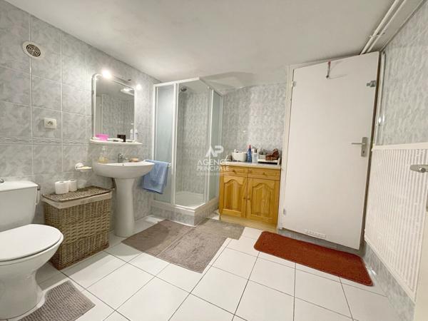 Vélizy-Villacoublay - Maison 6 pièces. €787 950 ** - Référence 665-C