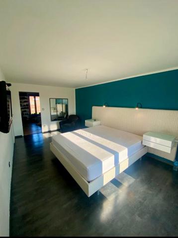 Maison d'exception 8 pièces à vendre à Villers-Bretonneux - Exclusivité Agence Principale €457 000 ** - Référence 13857