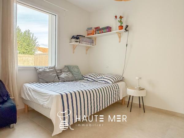 HELICE – Coup de coeur pour cette maison contemporaine