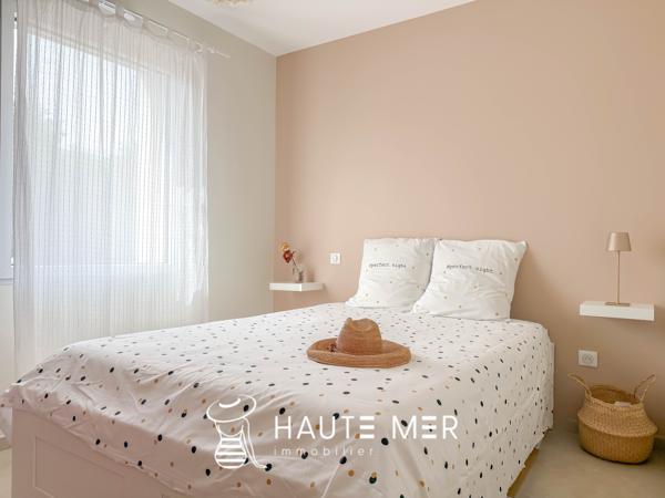 HELICE – Coup de coeur pour cette maison contemporaine