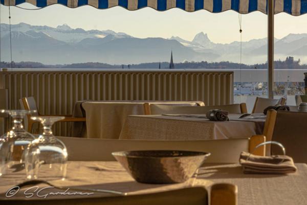 Dpt Pyrénées Atlantiques (64), à vendre PAU appartement T1