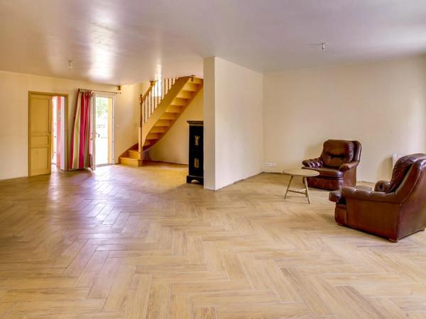 Vente / Maison de village