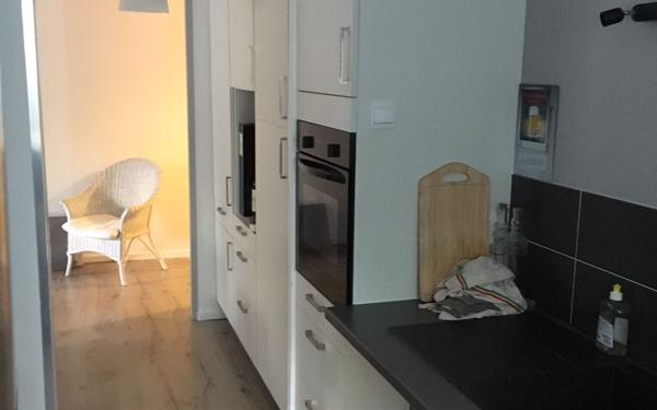 Appartement à vendre    3 pièces • 67,83 m2 Gex
