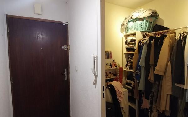 Appartement à vendre    3 pièces • 67,83 m2 Gex