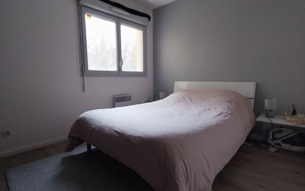 Appartement à vendre    3 pièces • 67,83 m2 Gex
