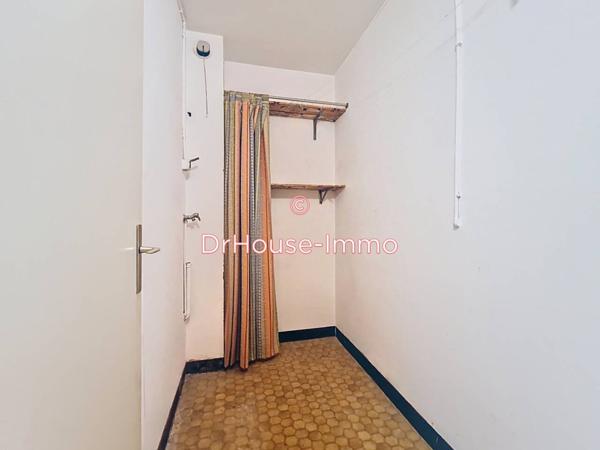 Appartement à vendre 4 pièces de 88 m²