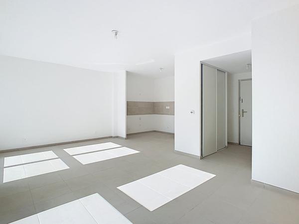 Appartement Marseille 3pièce(s)