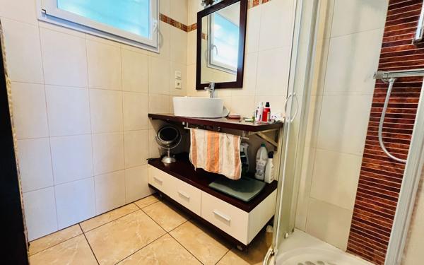 Maison à vendre    4 pièces •  Royan