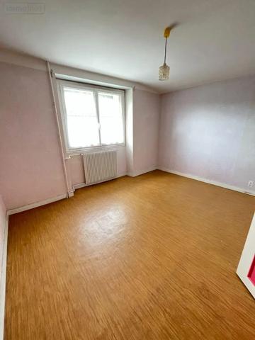Achat - Maison Guer 56380 8 pièces 194 m 2 729 m 2