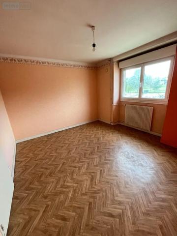 Achat - Maison Guer 56380 8 pièces 194 m 2 729 m 2