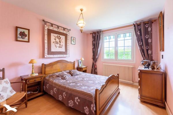Maison à vendre |  Aire-sur-l'Adour |  6 pièces | 133 m²