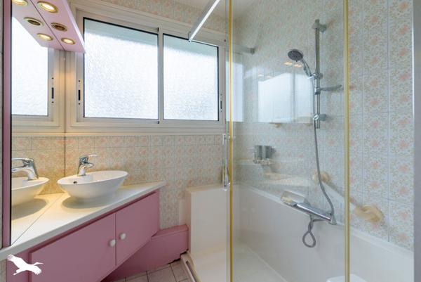 Maison à vendre |  Aire-sur-l'Adour |  6 pièces | 133 m²