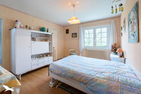 Maison à vendre |  Aire-sur-l'Adour |  6 pièces | 133 m²