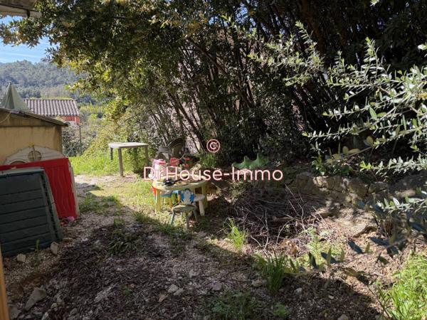 Maison à vendre 4 pièces de 88 m²